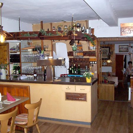 Landgasthof Gotzenmuehle Lichtenau  Экстерьер фото